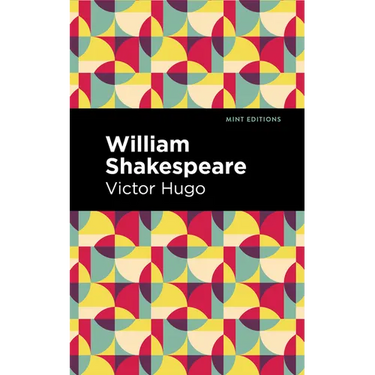 William Shakespeare