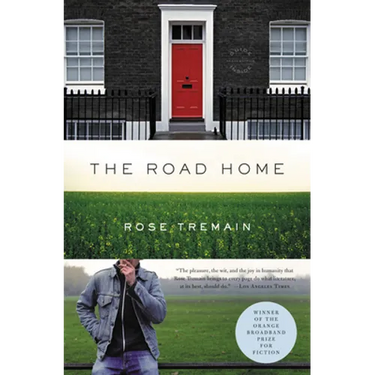 The Road Home