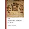 The Bible Guide - New Testament