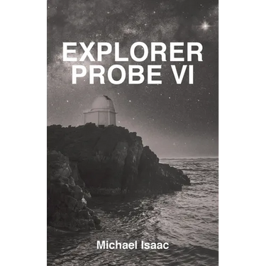 Explorer Probe VI