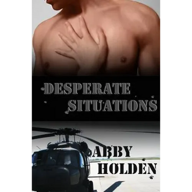 Desperate Situations