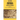 Epidemics and Ideas: Essays on the Historical Perception of Pestilence