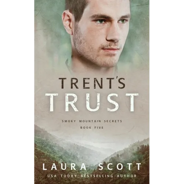 Trent's Trust