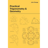 Practical Trigonometry and Geometry
