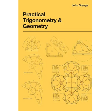 Practical Trigonometry and Geometry