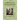 A Small Business Owners Guidebook