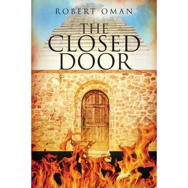 The Closed Door