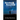 Revealed and Perceived: Four Perspectives