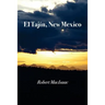 El Tajin, New Mexico
