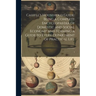Cassell's Household Guide: Being a Complete Encyclopaedia of Domestic and Social Economy and Forming a Guide to Every Department of Practical Life: 1