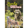 Lambs Among Wolves