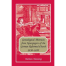 Genealogical Abstracts from Newspapers of the German Reformed Church, 1830-1839
