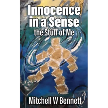 Innocence in a Sense