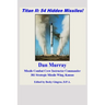 Titan II: 54 Hidden Missiles!