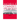 Mobile Commerce Applications