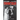 Becoming Dracula (hardback): The Early Years of Bela Lugosi, Volume Two