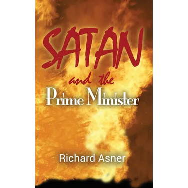 Satan and the Prime Minister