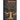 Genealogy of the Descendants of Col. John Davis of Oxford, Conn., (formerly a Part of Derby, Conn.) Together With a Partial Genealogy of His Ancestors