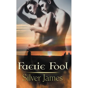 Faerie Fool