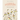 A Charm of Goldfinches and Other Wild Gatherings: Quirky Collective Nouns of the Animal Kingdom