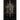 Shadow Queen