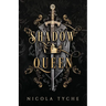 Shadow Queen