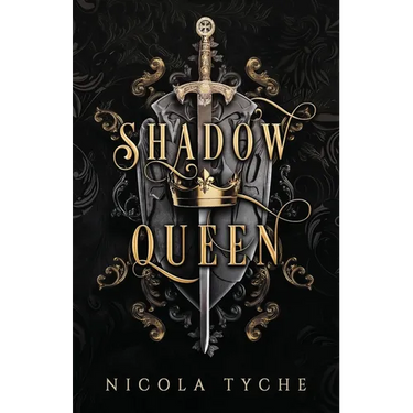 Shadow Queen