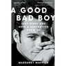 A Good Bad Boy: Luke Perry and How a Generation Grew Up