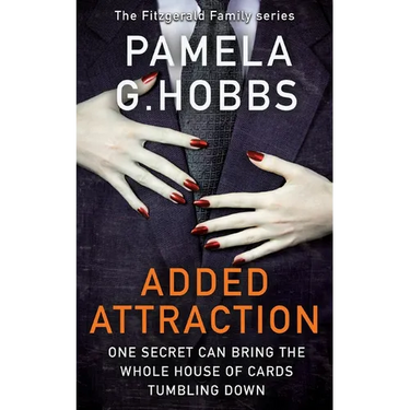Added Attraction