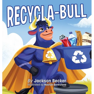 Recycla-Bull