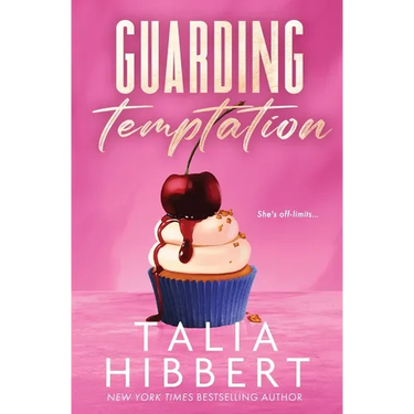 Guarding Temptation