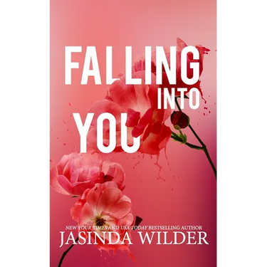 Falling Into You