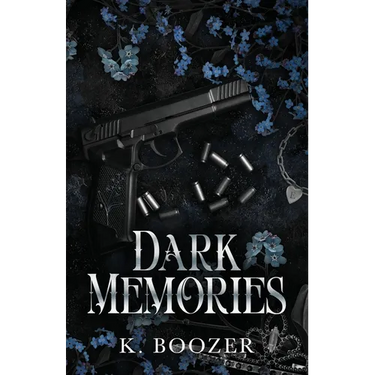 Dark Memories