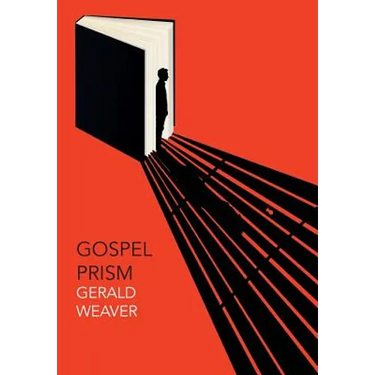 Gospel Prism