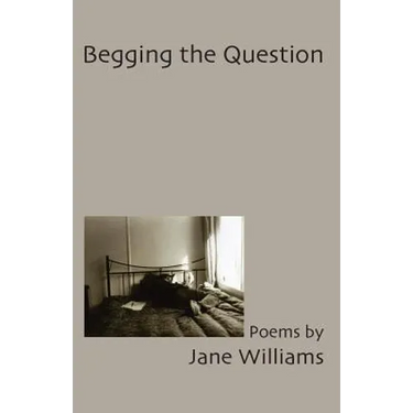 Begging the Question