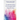 Understanding Transgender Identities