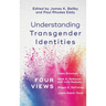 Understanding Transgender Identities