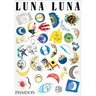 Luna Luna: The Art Amusement Park