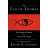 The Tao of Thomas