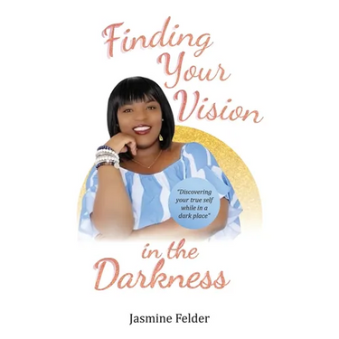 Finding Your Vision in the Darkness