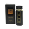Dumont Agate Absolute Eau De Parfum