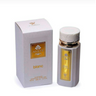 Dumont Agate Blanc Eau De Parfum