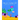 Tales of a Traveling Turtle
