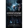 Repercussions