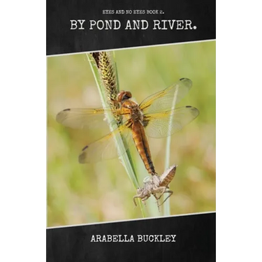 By Pond and River