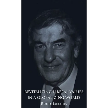 Revitalizing Liberal Values in a Globalizing World