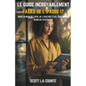 Le Guide Incroyablement Facile De L'iPadOS 17: Prise En Main De L'iPad, De L'iPad pro Et De L'iPad Mini De Dernière Génération