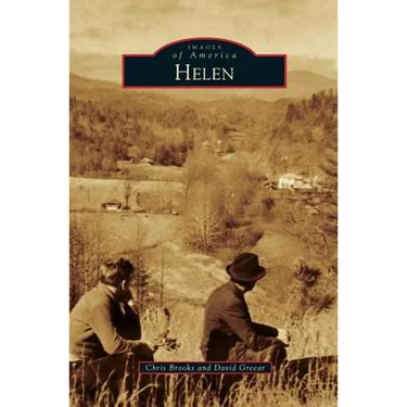 Helen