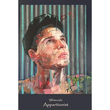Apparitionist