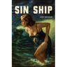 Sin Ship